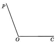 Завдання №7 ДР-5 варіант 4