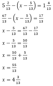 Відповідь до завдання №8 ДР-7 варіант 1