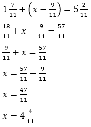 Відповідь до завдання №8 ДР-7 варіант 4