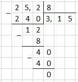 Відповідь до завдання № 2 ДР-9 варіант 2