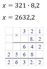 Відповідь до завдання № 6 ДР-9 варіант 2