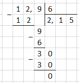 Відповідь до завдання № 2 ДР-9 варіант 3