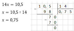Відповідь до завдання № 4 ДР-9 варіант 3