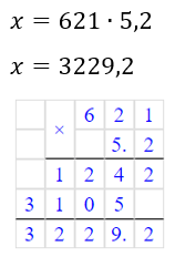 Відповідь до завдання № 6 ДР-9 варіант 4