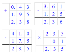 № 10 КР-2 варіант 1 - відповідь Відповідь до завдання № 10 КР-2 варіант 1