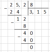 №3 КР за ІІ семестр варіант 1 - завдання Завдання №3 КР за ІІ семестр варіант 1