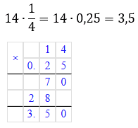 №8 КР за ІІ семестр варіант 1 - завдання Завдання №8 КР за ІІ семестр варіант 1