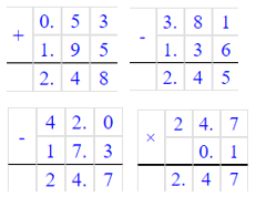 № 10 КР-2 варіант 2 - відповідь Відповідь до завдання № 10 КР-2 варіант 2