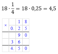 №8 КР за ІІ семестр варіант 2 - завдання Завдання №8 КР за ІІ семестр варіант 2
