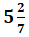 Відповідь до завдання 5 Домашня самостійна робота №7