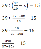 8 Домашня самостійна робота №9 - відповідь Відповідь до завдання 8 Домашня самостійна робота №9