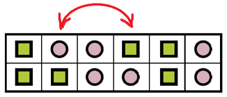 № 1 Додаткові теми - відповідь Відповідь до завдання № 1 Додаткові теми