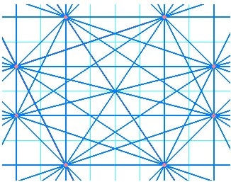 Відповідь на завдання №10 Для найдопитливіших