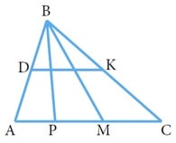 Відповідь до завдання №15 Для найдопитливіших