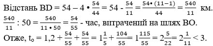 Відповідь до завдання №17 Для найдопитливіших