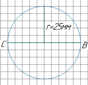 Відповідь до завдання № 104