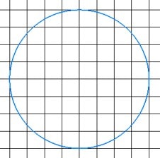 Відповідь до завдання № 105
