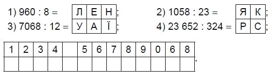 Завдання №40