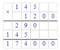 Відповідь на завдання №69