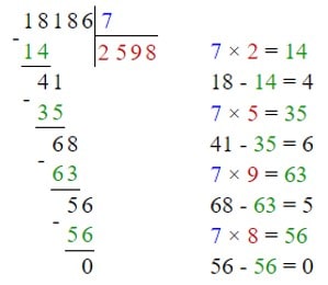 Відповідь на завдання №80