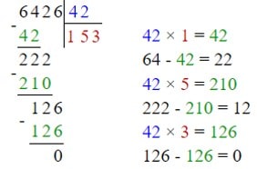 Відповідь до завдання № 86 1)