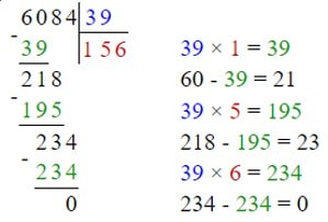 Відповідь до завдання № 87 2)