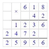 Відповідь на завдання №91 2)