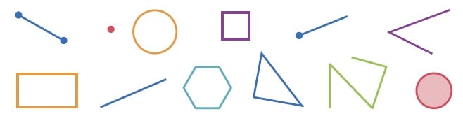 Завдання №95