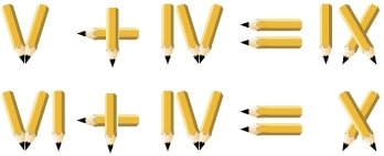 Відповідь на завдання №138
