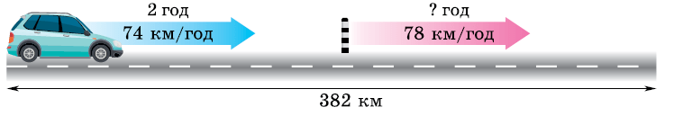 Завдання №534