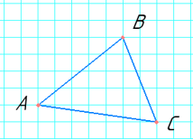Відповідь до завдання № 618