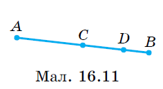 Завдання №633