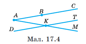 Завдання №650