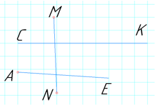 Відповідь до завдання № 667
