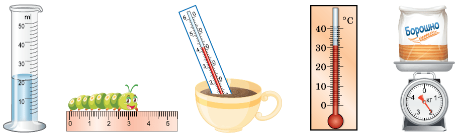 Завдання №681