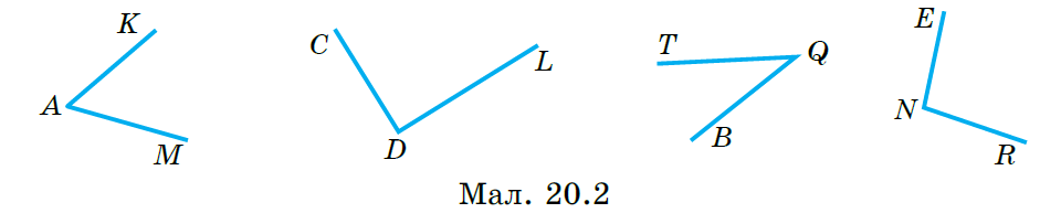 Завдання №723