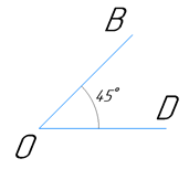 Відповідь до завдання № 761 1)