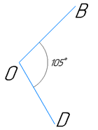 Відповідь до завдання № 761 2)