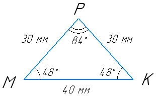 Відповідь до завдання № 787