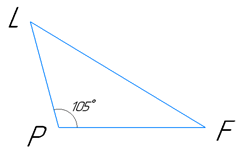 Відповідь до завдання № 793
