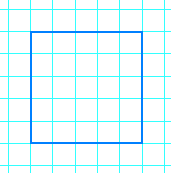 Відповідь до завдання № 825