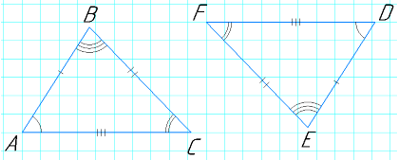 Відповідь до завдання № 855