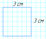 Відповідь до завдання № 875