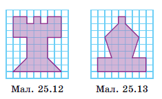 Завдання №911