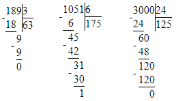 Відповідь до завдання № 924