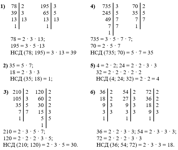 Відповідь до завдання № 1026