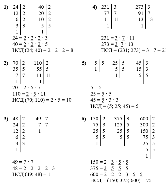 Відповідь до завдання № 1027