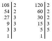 Відповідь до завдання № 1035