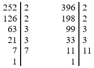 Відповідь до завдання № 1037