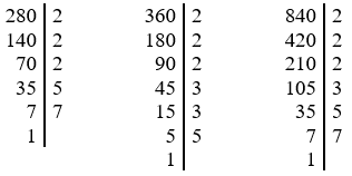 Відповідь до завдання № 1050 6)